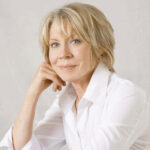 Wise Traditions | Patricia Luccardi | Hormones