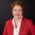 Wise Traditions | Sally Fallon Morell | Traditional
