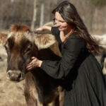 Wise Traditions | Tara Couture | Homestead