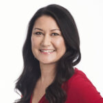 Wise Traditions | Zen Honeycutt | Glyphosate