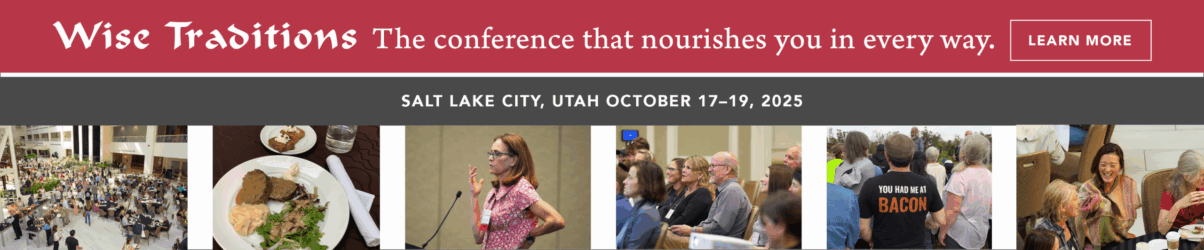 Home-Banner-Wise-Traditions-Conference-2025