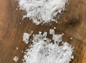 Jacobsen Salt Co.