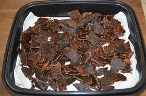 Pemmican