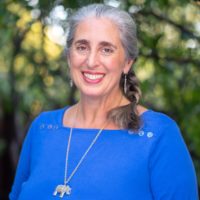 Local Spotlight: One hundred meals in Pasadena