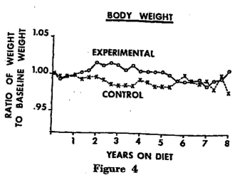 LA-VA-Bodyweight