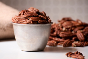 Pecans