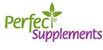 Perfect Supplements, Weston A Price Event Sponsor
