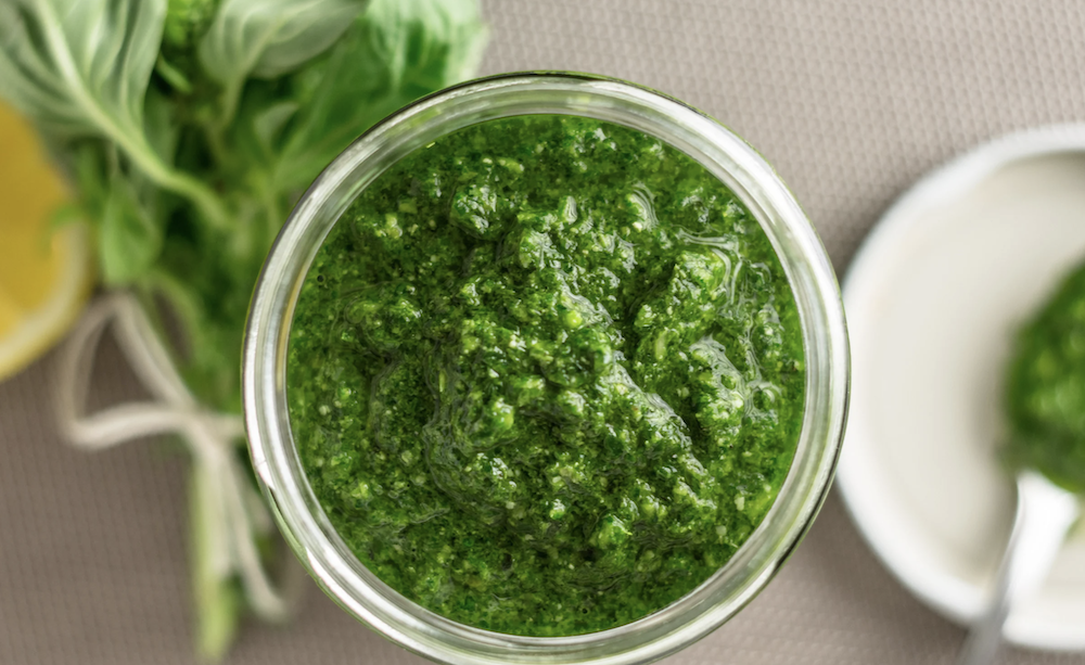 Pesto