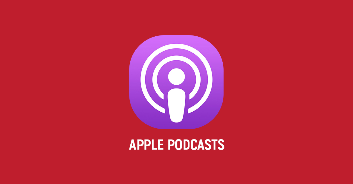 How To Subscribe & Rate Our Podcast “5-stars” On iTunes