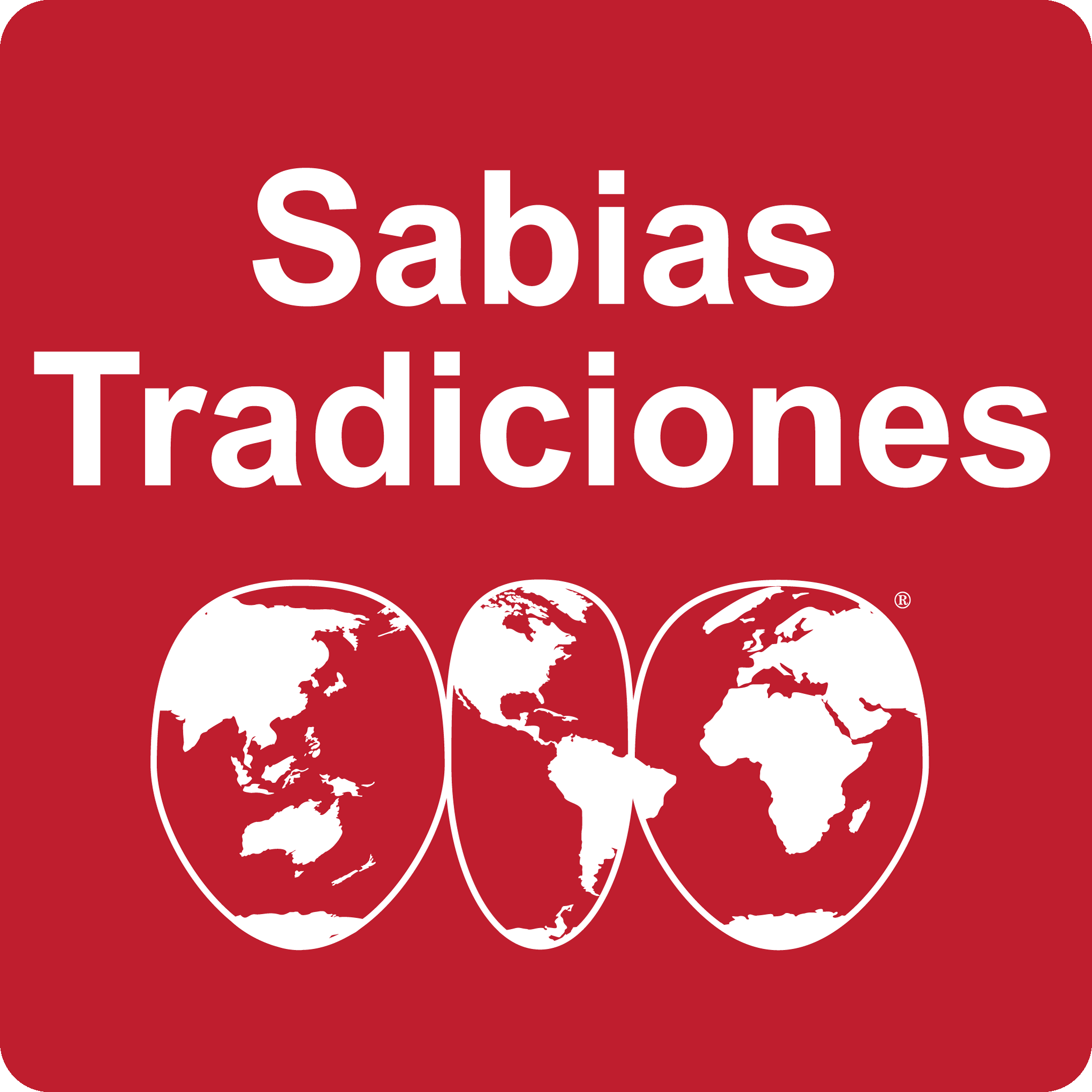 Óptima salud con sabias tradiciones (Spanish bonus episode)