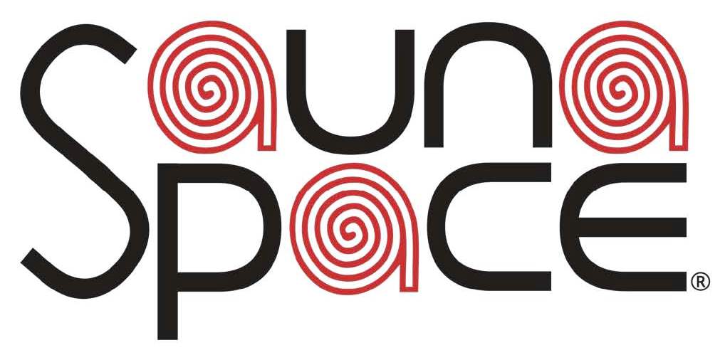 Weston A Price Event Sponsor