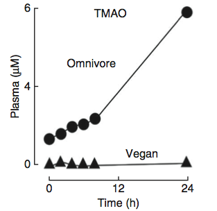 TMAO-Vegan-Omnivore