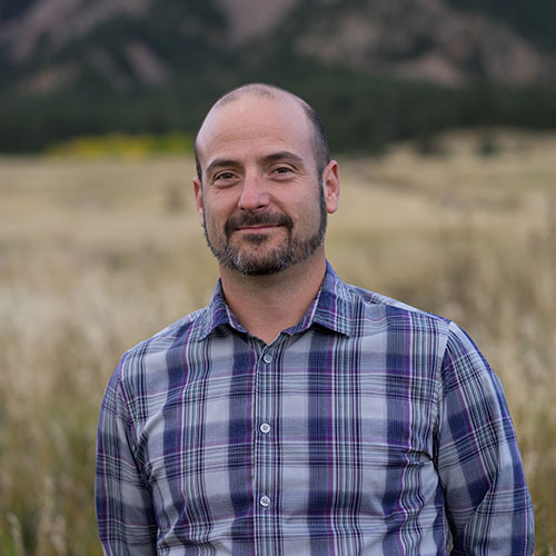 Wise Traditions Podcast