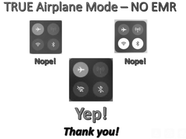 Letters, Winter 2025