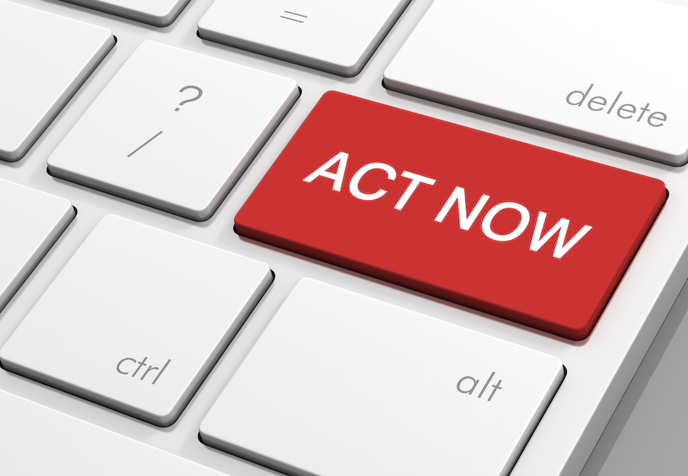 Tell Congressmen to Cosponsor the PRIME Act
