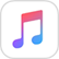 applemusic_icon_large