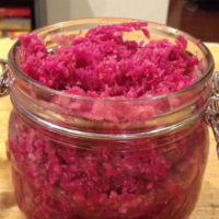 What’s So Good About Fermented Foods?