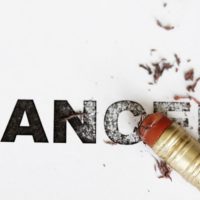Cancer: what next?
