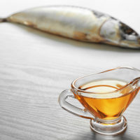 Cod Liver Oil Controversy