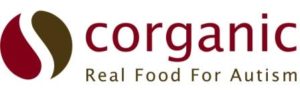 corganic-logo