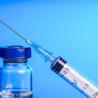 The Covid-19 Vaccine: What You Need to Know