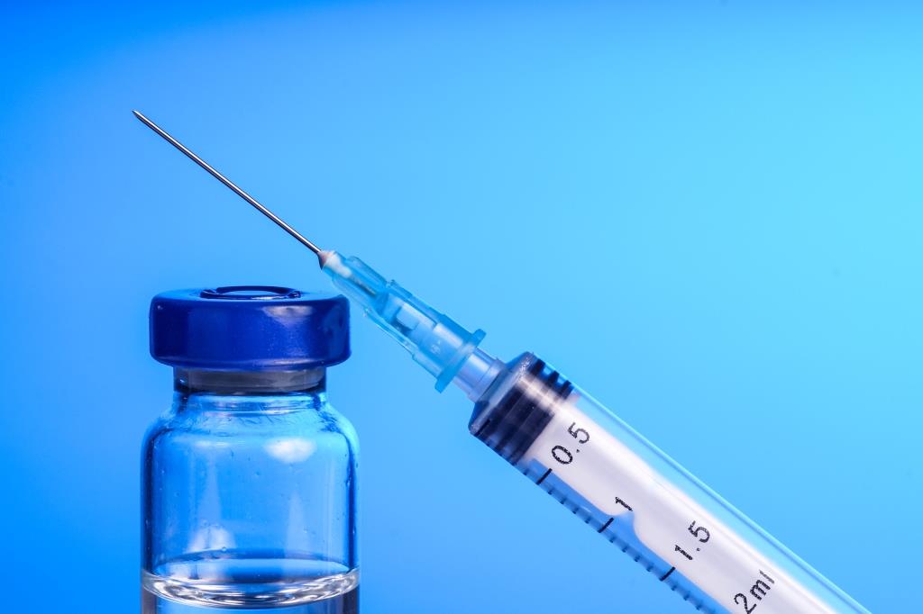 The Covid-19 Vaccine: What You Need to Know