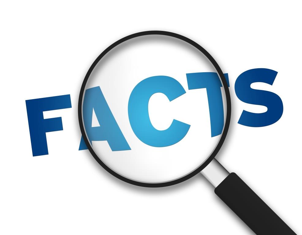 Vaccine Facts Few Know About