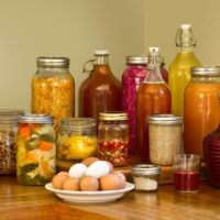 What You Don’t Know About Ferments