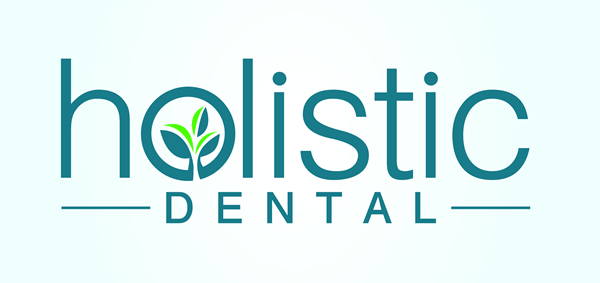 holistic-dental
