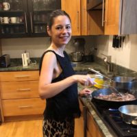 Get Cooking