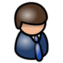 openclipart_people_people_04a