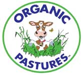 organicpastures