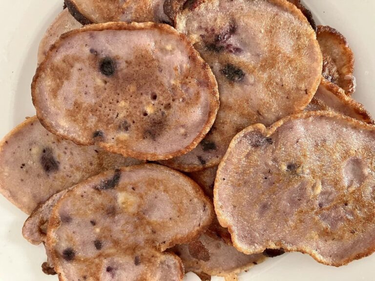 Weston a price recipes