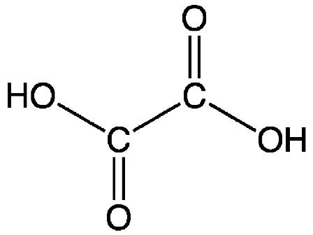 spr10-oxalicacidwcs