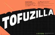 tofuzilla