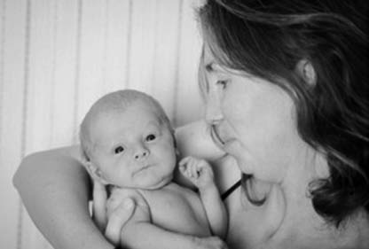 Healthy Baby Photo Gallery, 2013-2014