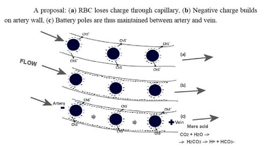 winter2015-waterstressors-fig11